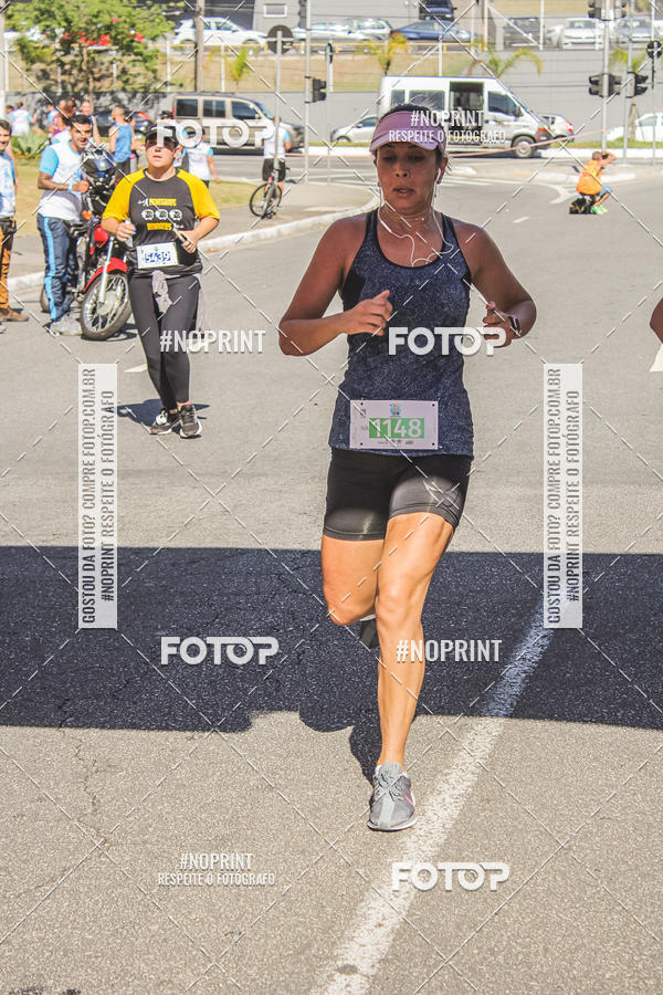 Achetez vos photos de l'vnement1 CORRIDA E CAMINHADA 5K E 10K - CORRENDO PELO SAMUEL sur Fotop