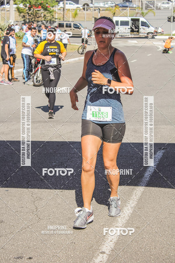Achetez vos photos de l'vnement1 CORRIDA E CAMINHADA 5K E 10K - CORRENDO PELO SAMUEL sur Fotop