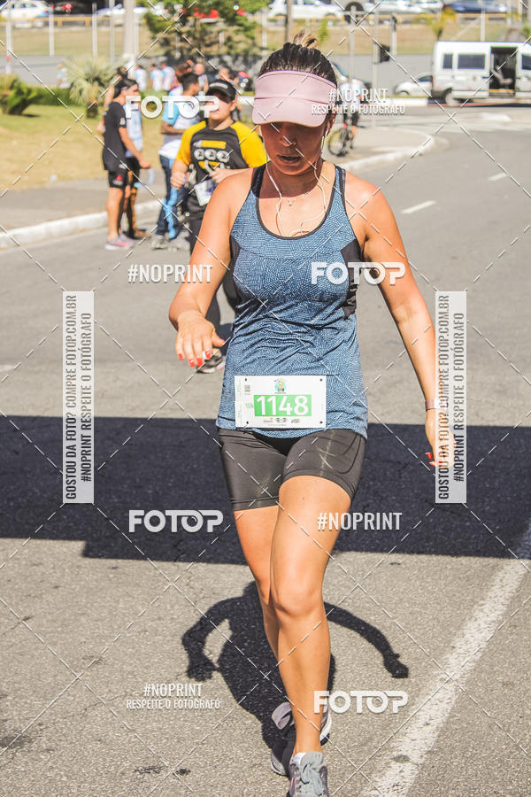 Achetez vos photos de l'vnement1 CORRIDA E CAMINHADA 5K E 10K - CORRENDO PELO SAMUEL sur Fotop