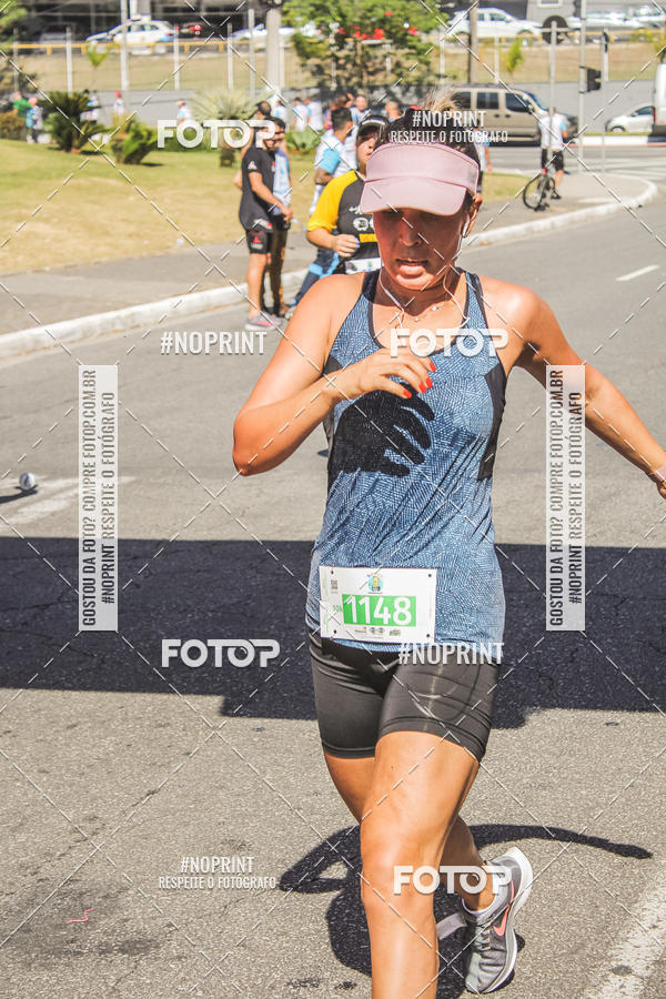 Achetez vos photos de l'vnement1 CORRIDA E CAMINHADA 5K E 10K - CORRENDO PELO SAMUEL sur Fotop