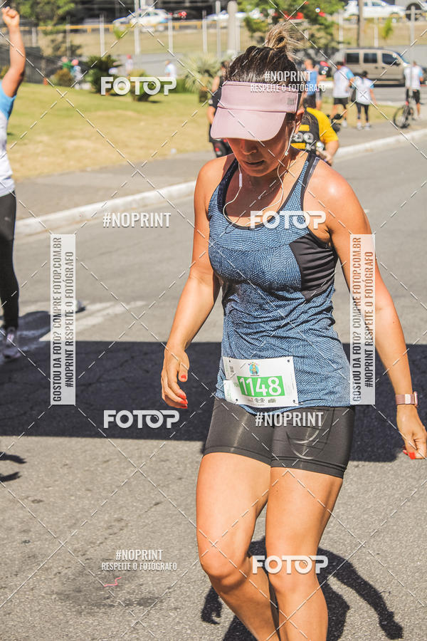 Achetez vos photos de l'vnement1 CORRIDA E CAMINHADA 5K E 10K - CORRENDO PELO SAMUEL sur Fotop