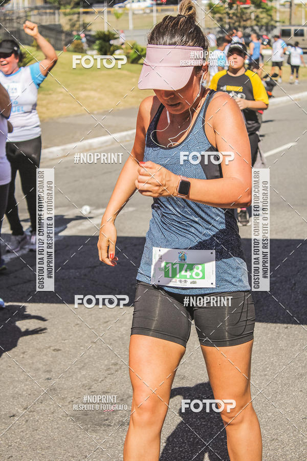 Achetez vos photos de l'vnement1 CORRIDA E CAMINHADA 5K E 10K - CORRENDO PELO SAMUEL sur Fotop