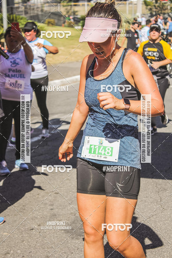 Achetez vos photos de l'vnement1 CORRIDA E CAMINHADA 5K E 10K - CORRENDO PELO SAMUEL sur Fotop