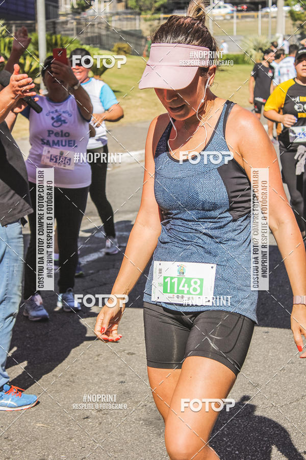 Achetez vos photos de l'vnement1 CORRIDA E CAMINHADA 5K E 10K - CORRENDO PELO SAMUEL sur Fotop
