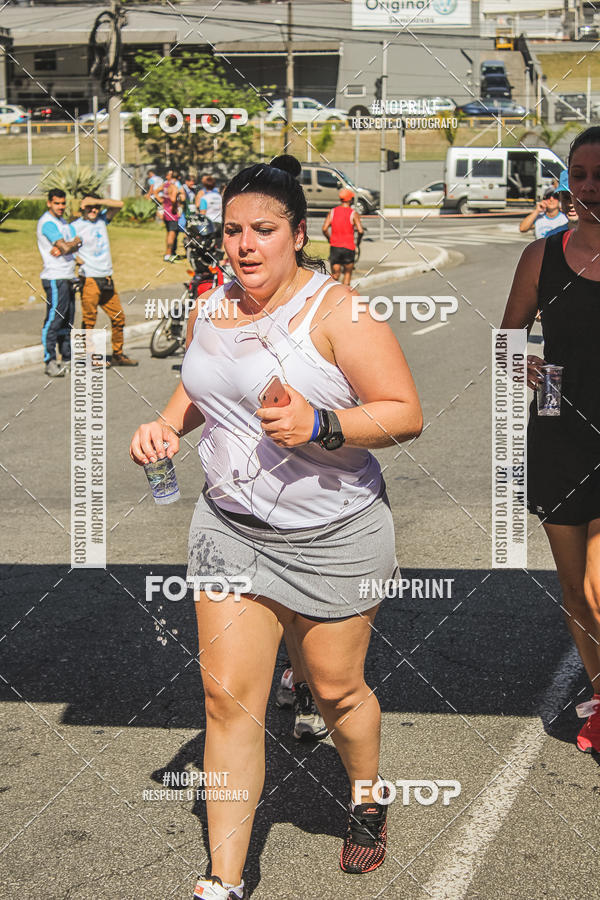 Achetez vos photos de l'vnement1 CORRIDA E CAMINHADA 5K E 10K - CORRENDO PELO SAMUEL sur Fotop