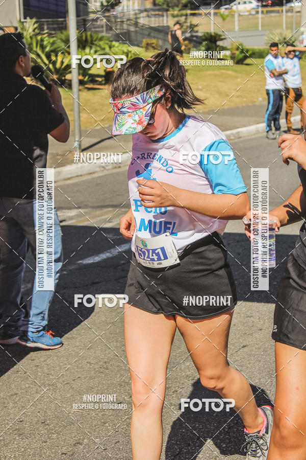 Achetez vos photos de l'vnement1 CORRIDA E CAMINHADA 5K E 10K - CORRENDO PELO SAMUEL sur Fotop