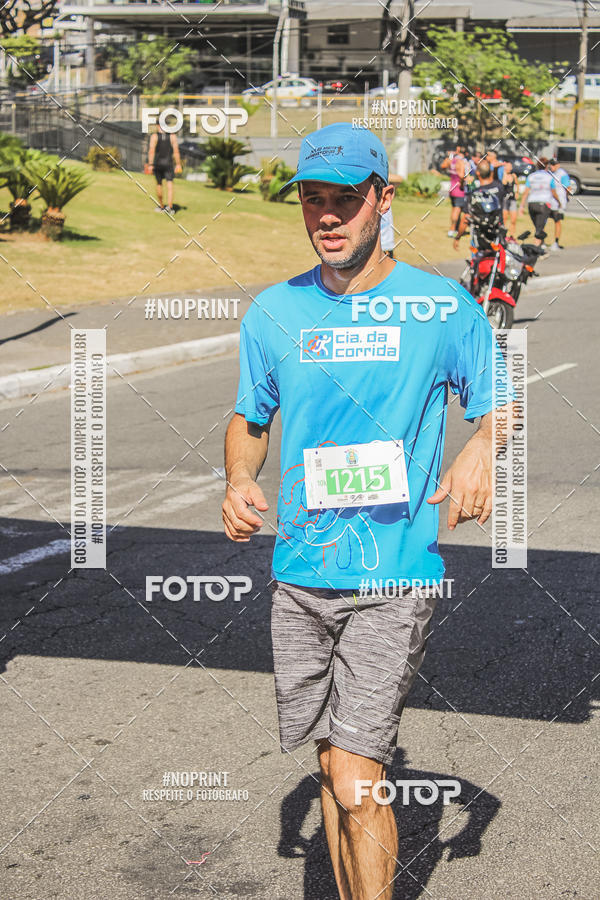 Achetez vos photos de l'vnement1 CORRIDA E CAMINHADA 5K E 10K - CORRENDO PELO SAMUEL sur Fotop