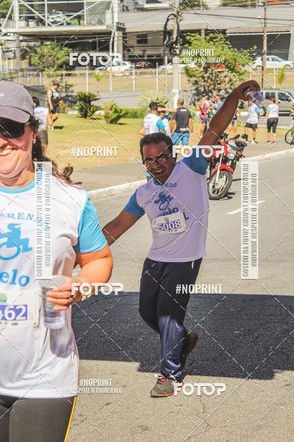 Achetez vos photos de l'vnement1 CORRIDA E CAMINHADA 5K E 10K - CORRENDO PELO SAMUEL sur Fotop