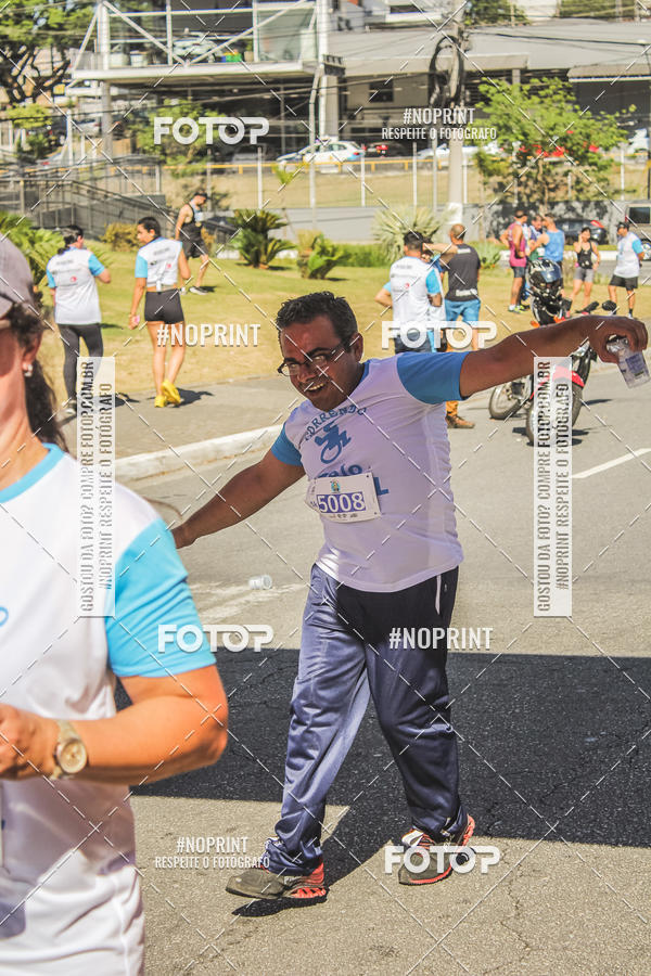 Achetez vos photos de l'vnement1 CORRIDA E CAMINHADA 5K E 10K - CORRENDO PELO SAMUEL sur Fotop