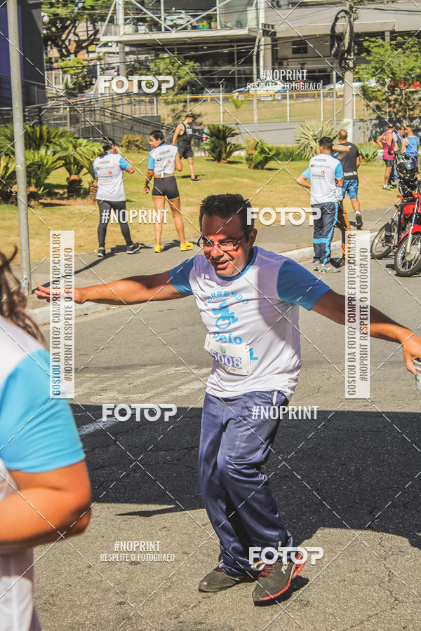 Achetez vos photos de l'vnement1 CORRIDA E CAMINHADA 5K E 10K - CORRENDO PELO SAMUEL sur Fotop
