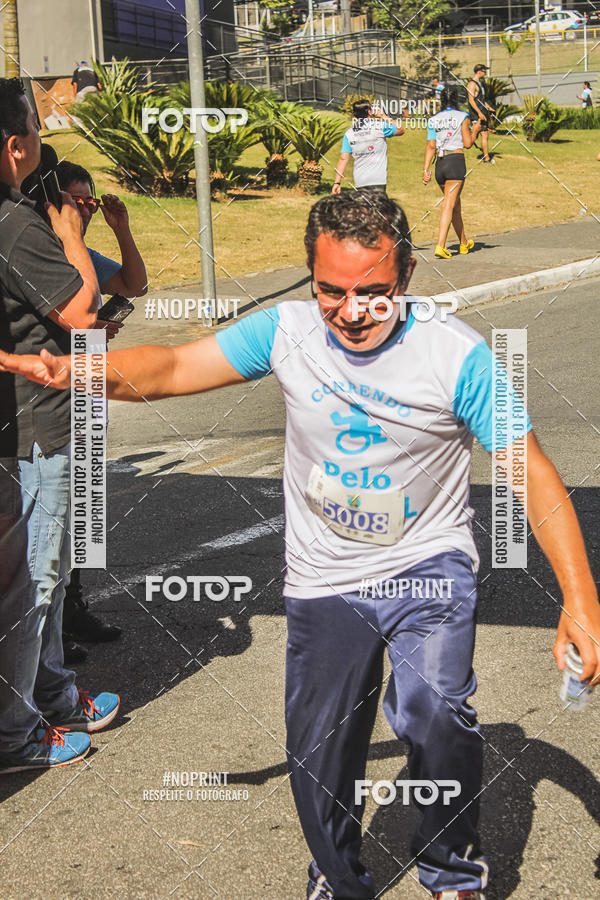 Compre as suas fotos do evento1 CORRIDA E CAMINHADA 5K E 10K - CORRENDO PELO SAMUEL no Fotop