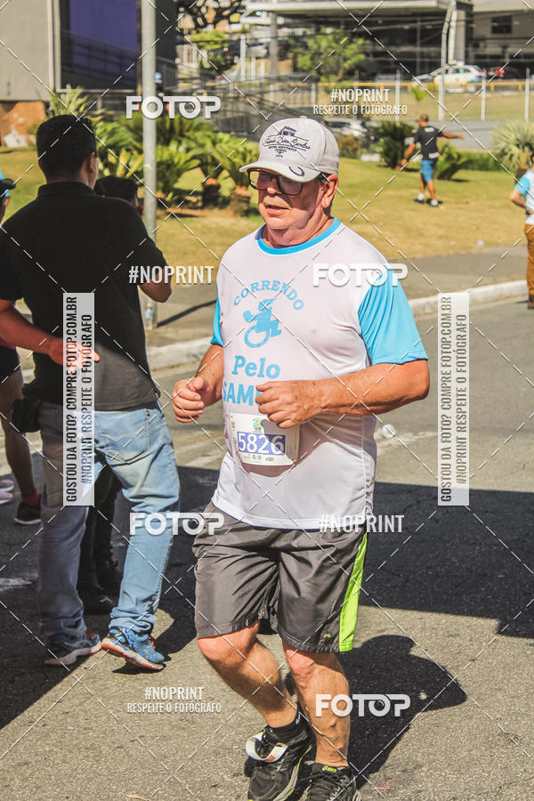 Compre as suas fotos do evento1 CORRIDA E CAMINHADA 5K E 10K - CORRENDO PELO SAMUEL no Fotop