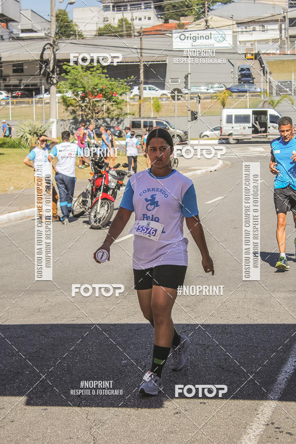Compre as suas fotos do evento1 CORRIDA E CAMINHADA 5K E 10K - CORRENDO PELO SAMUEL no Fotop