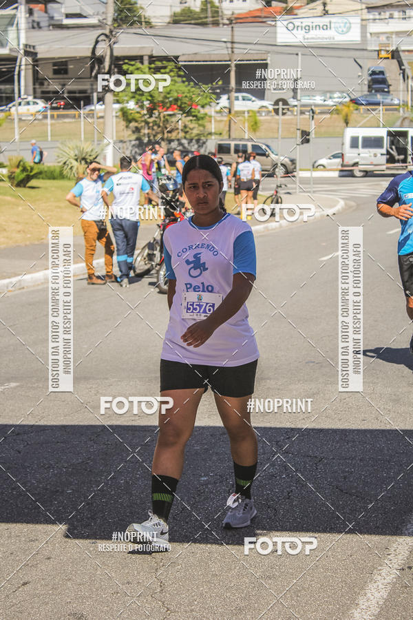 Compre as suas fotos do evento1 CORRIDA E CAMINHADA 5K E 10K - CORRENDO PELO SAMUEL no Fotop