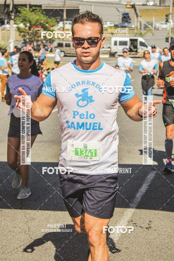Compre as suas fotos do evento1 CORRIDA E CAMINHADA 5K E 10K - CORRENDO PELO SAMUEL no Fotop