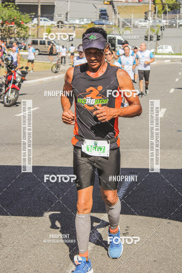 Compre as suas fotos do evento1 CORRIDA E CAMINHADA 5K E 10K - CORRENDO PELO SAMUEL no Fotop