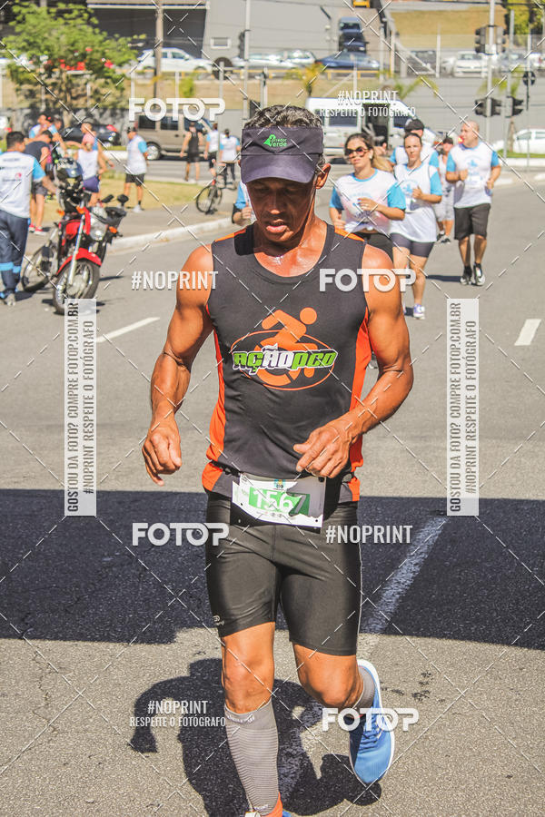 Compre as suas fotos do evento1 CORRIDA E CAMINHADA 5K E 10K - CORRENDO PELO SAMUEL no Fotop