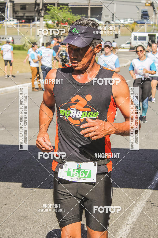 Compre as suas fotos do evento1 CORRIDA E CAMINHADA 5K E 10K - CORRENDO PELO SAMUEL no Fotop