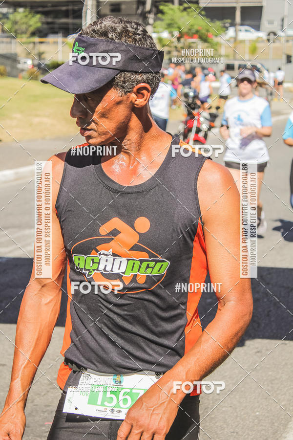 Compre as suas fotos do evento1 CORRIDA E CAMINHADA 5K E 10K - CORRENDO PELO SAMUEL no Fotop