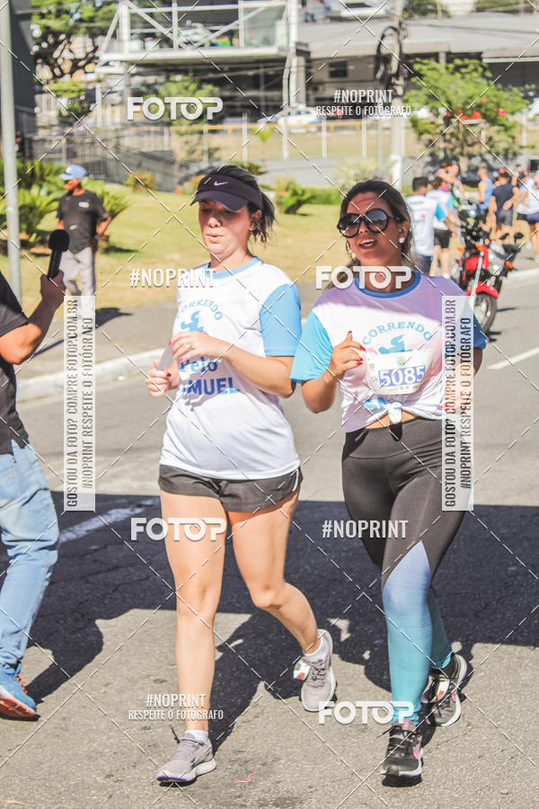 Compre as suas fotos do evento1 CORRIDA E CAMINHADA 5K E 10K - CORRENDO PELO SAMUEL no Fotop