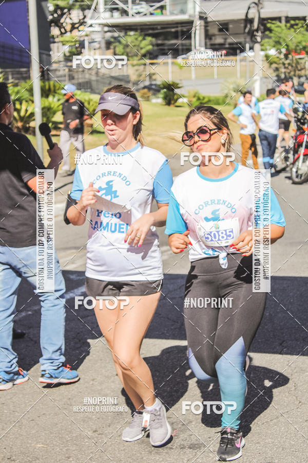 Compre as suas fotos do evento1 CORRIDA E CAMINHADA 5K E 10K - CORRENDO PELO SAMUEL no Fotop