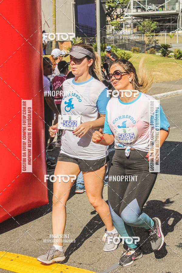 Achetez vos photos de l'vnement1 CORRIDA E CAMINHADA 5K E 10K - CORRENDO PELO SAMUEL sur Fotop