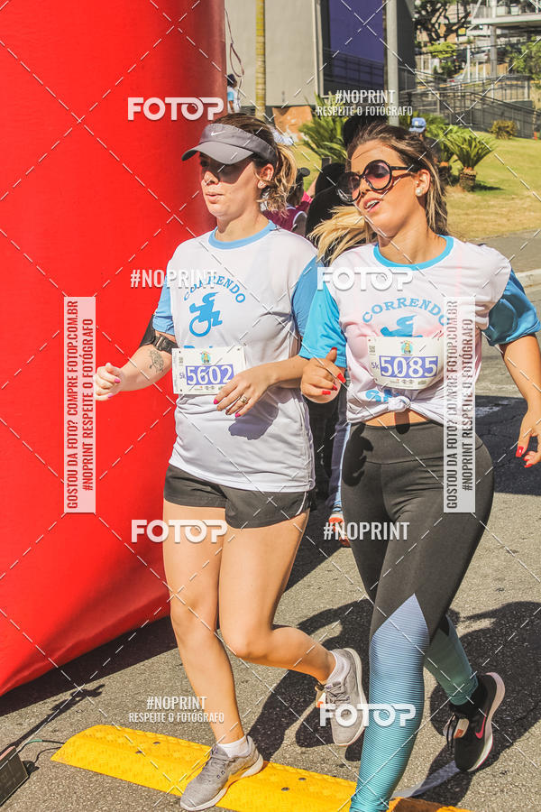 Achetez vos photos de l'vnement1 CORRIDA E CAMINHADA 5K E 10K - CORRENDO PELO SAMUEL sur Fotop