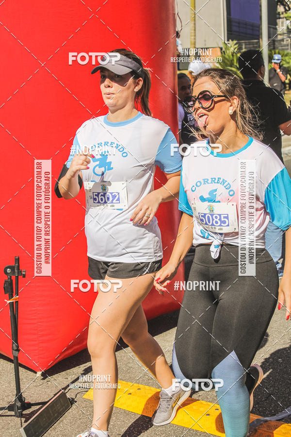 Achetez vos photos de l'vnement1 CORRIDA E CAMINHADA 5K E 10K - CORRENDO PELO SAMUEL sur Fotop