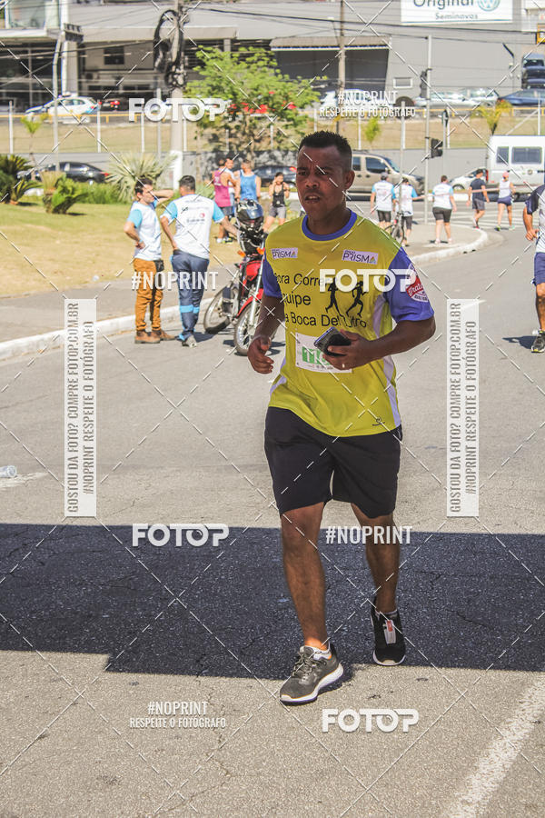 Achetez vos photos de l'vnement1 CORRIDA E CAMINHADA 5K E 10K - CORRENDO PELO SAMUEL sur Fotop