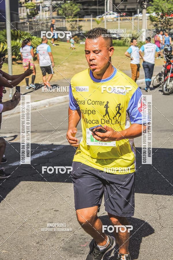 Achetez vos photos de l'vnement1 CORRIDA E CAMINHADA 5K E 10K - CORRENDO PELO SAMUEL sur Fotop