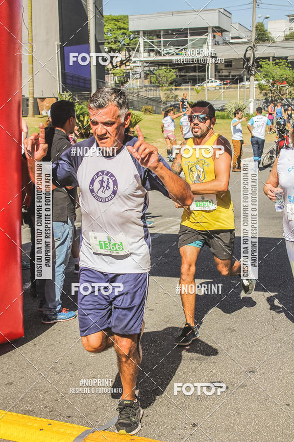 Achetez vos photos de l'vnement1 CORRIDA E CAMINHADA 5K E 10K - CORRENDO PELO SAMUEL sur Fotop