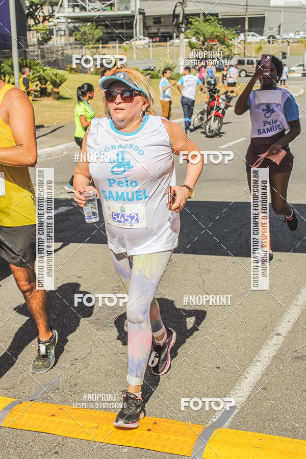 Achetez vos photos de l'vnement1 CORRIDA E CAMINHADA 5K E 10K - CORRENDO PELO SAMUEL sur Fotop