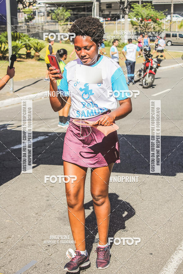 Achetez vos photos de l'vnement1 CORRIDA E CAMINHADA 5K E 10K - CORRENDO PELO SAMUEL sur Fotop