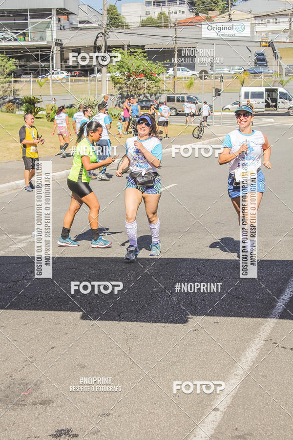 Achetez vos photos de l'vnement1 CORRIDA E CAMINHADA 5K E 10K - CORRENDO PELO SAMUEL sur Fotop
