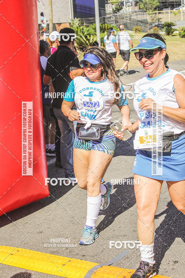 Achetez vos photos de l'vnement1 CORRIDA E CAMINHADA 5K E 10K - CORRENDO PELO SAMUEL sur Fotop