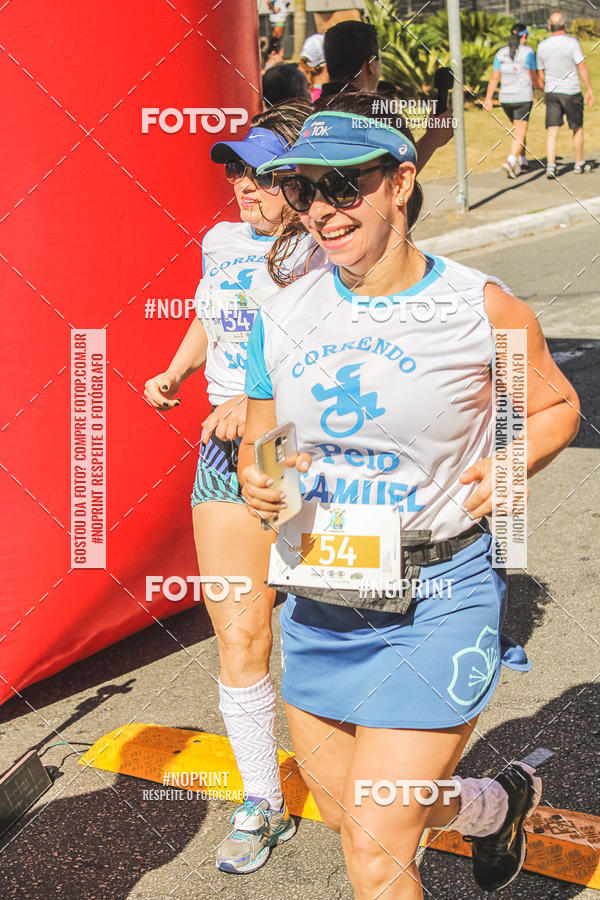 Achetez vos photos de l'vnement1 CORRIDA E CAMINHADA 5K E 10K - CORRENDO PELO SAMUEL sur Fotop