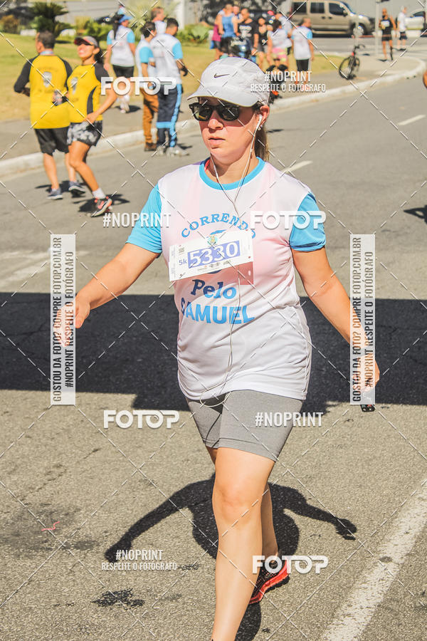 Compra tus fotos del evento1 CORRIDA E CAMINHADA 5K E 10K - CORRENDO PELO SAMUEL En Fotop