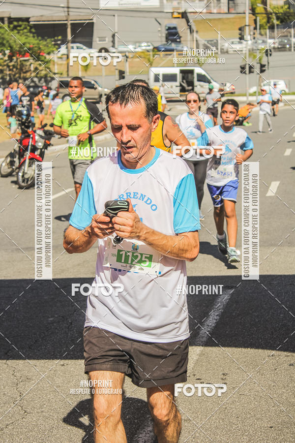 Achetez vos photos de l'vnement1 CORRIDA E CAMINHADA 5K E 10K - CORRENDO PELO SAMUEL sur Fotop