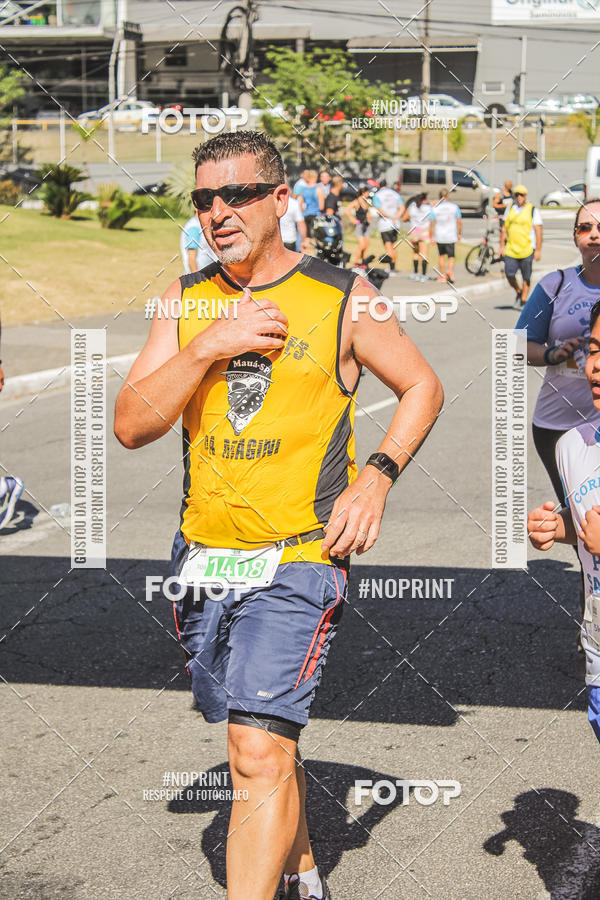 Achetez vos photos de l'vnement1 CORRIDA E CAMINHADA 5K E 10K - CORRENDO PELO SAMUEL sur Fotop