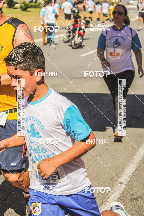 Achetez vos photos de l'vnement1 CORRIDA E CAMINHADA 5K E 10K - CORRENDO PELO SAMUEL sur Fotop