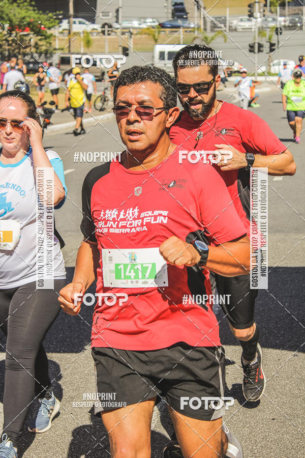 Compra tus fotos del evento1 CORRIDA E CAMINHADA 5K E 10K - CORRENDO PELO SAMUEL En Fotop