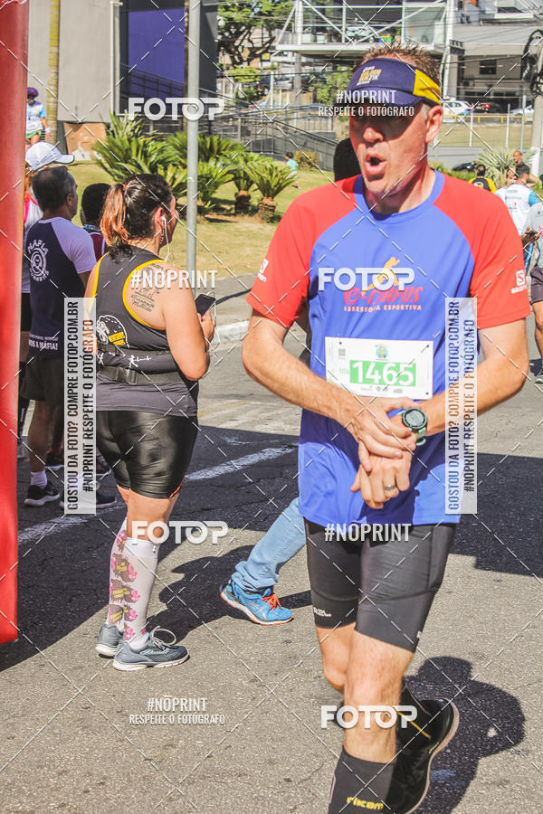 Compra tus fotos del evento1 CORRIDA E CAMINHADA 5K E 10K - CORRENDO PELO SAMUEL En Fotop