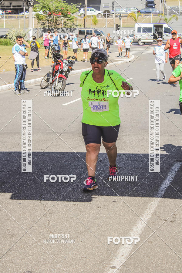 Compra tus fotos del evento1 CORRIDA E CAMINHADA 5K E 10K - CORRENDO PELO SAMUEL En Fotop
