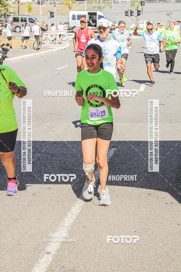 Compra tus fotos del evento1 CORRIDA E CAMINHADA 5K E 10K - CORRENDO PELO SAMUEL En Fotop