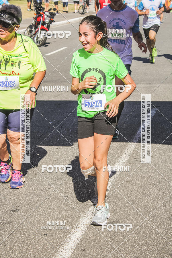 Compra tus fotos del evento1 CORRIDA E CAMINHADA 5K E 10K - CORRENDO PELO SAMUEL En Fotop