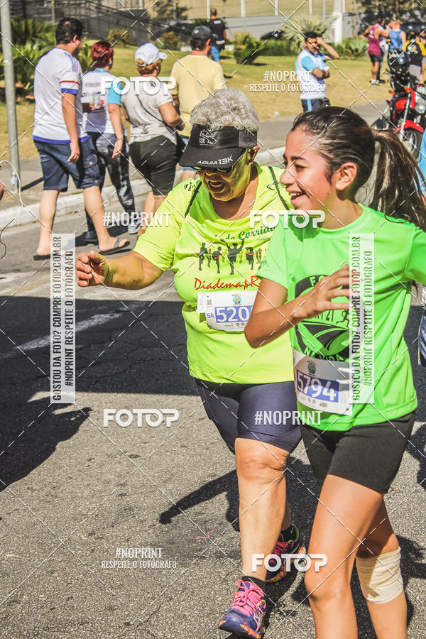 Compra tus fotos del evento1 CORRIDA E CAMINHADA 5K E 10K - CORRENDO PELO SAMUEL En Fotop
