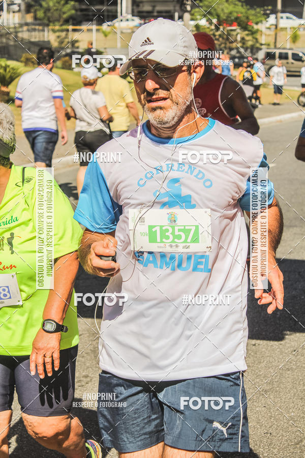 Compra tus fotos del evento1 CORRIDA E CAMINHADA 5K E 10K - CORRENDO PELO SAMUEL En Fotop