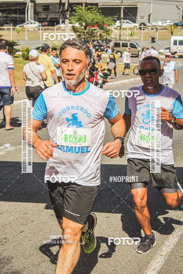 Compra tus fotos del evento1 CORRIDA E CAMINHADA 5K E 10K - CORRENDO PELO SAMUEL En Fotop