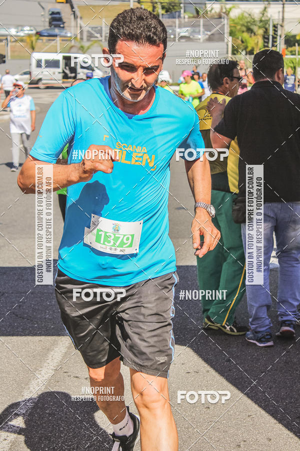 Compra tus fotos del evento1 CORRIDA E CAMINHADA 5K E 10K - CORRENDO PELO SAMUEL En Fotop