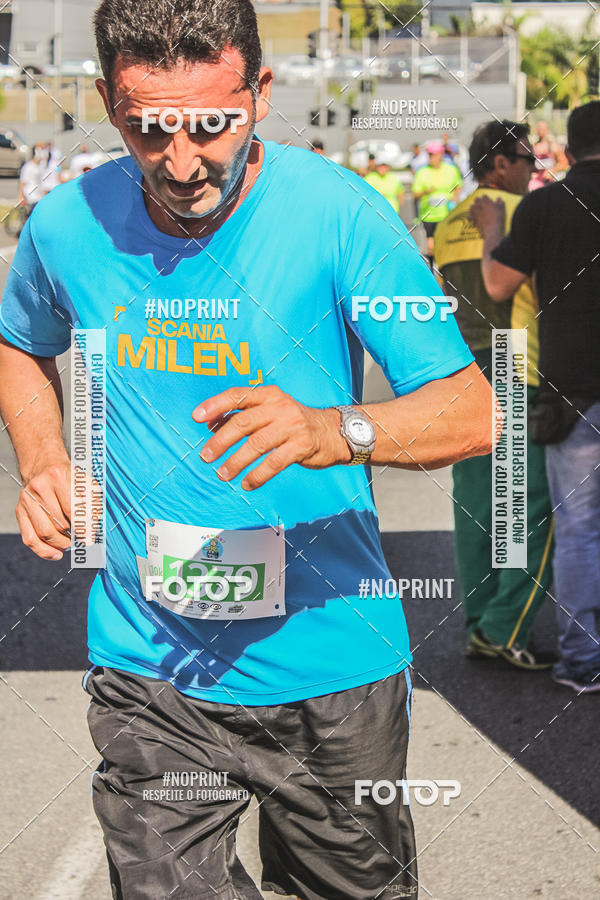 Compra tus fotos del evento1 CORRIDA E CAMINHADA 5K E 10K - CORRENDO PELO SAMUEL En Fotop